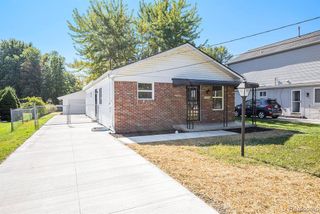 38088 Main Street, New Baltimore, MI 48047