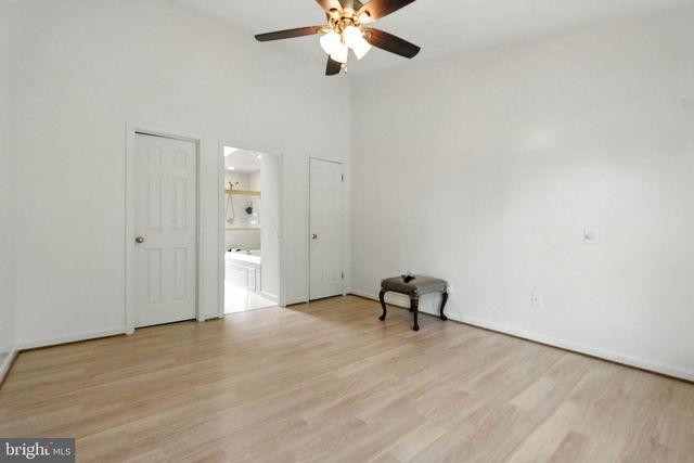 9317 HOBART ST, Springdale, MD 20774
