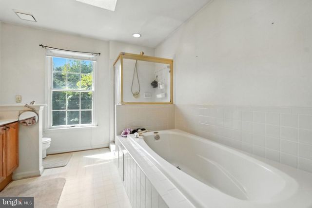 9317 HOBART ST, Springdale, MD 20774