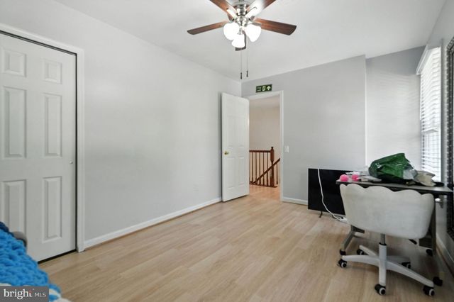 9317 HOBART ST, Springdale, MD 20774