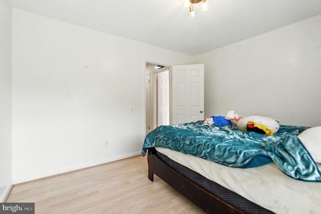 9317 HOBART ST, Springdale, MD 20774