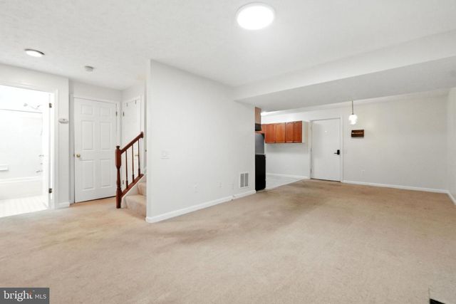 9317 HOBART ST, Springdale, MD 20774