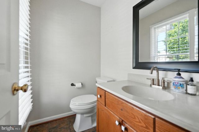 9317 HOBART ST, Springdale, MD 20774