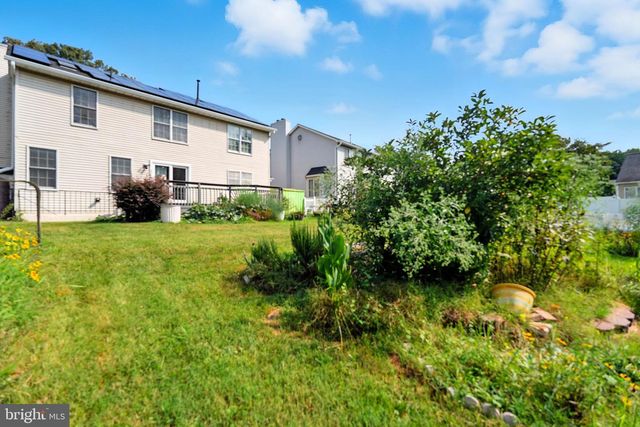 9317 HOBART ST, Springdale, MD 20774