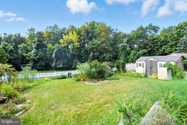 9317 HOBART ST, Springdale, MD 20774