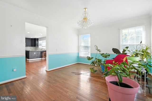 9317 HOBART ST, Springdale, MD 20774