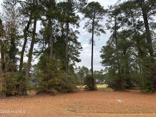 466 S Middleton Drive NW, Calabash, NC 28467
