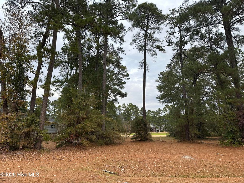 466 S Middleton Drive NW, Calabash, NC 28467