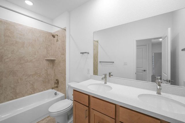 1725 Lorant LN, Pflugerville, TX 78660