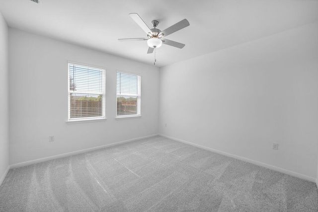 1725 Lorant LN, Pflugerville, TX 78660