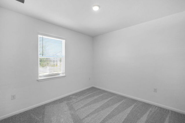 1725 Lorant LN, Pflugerville, TX 78660