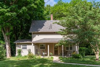 202 Dewey Avenue 202 Dewey Avenue, Urbana, OH 43078