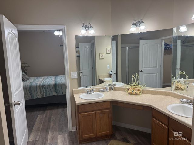 2651 S Juniper Street 1603, Foley, AL 36535