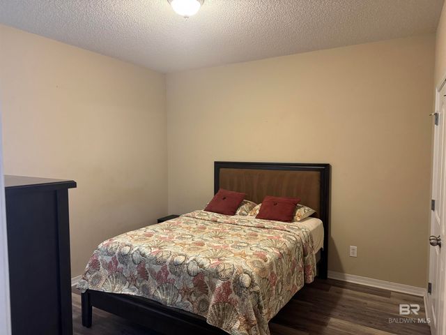 2651 S Juniper Street 1603, Foley, AL 36535