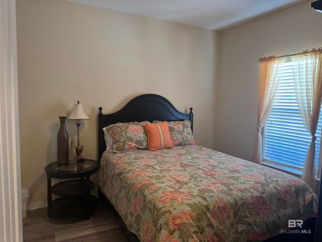 2651 S Juniper Street 1603, Foley, AL 36535