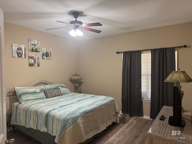 2651 S Juniper Street 1603, Foley, AL 36535