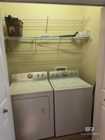 2651 S Juniper Street 1603, Foley, AL 36535