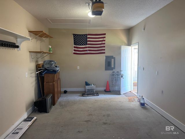 2651 S Juniper Street 1603, Foley, AL 36535