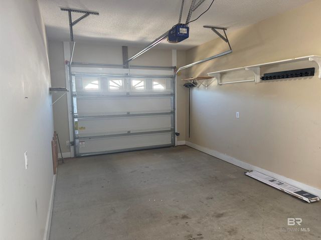 2651 S Juniper Street 1603, Foley, AL 36535