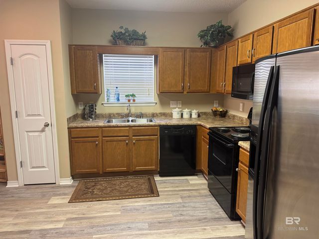 2651 S Juniper Street 1603, Foley, AL 36535