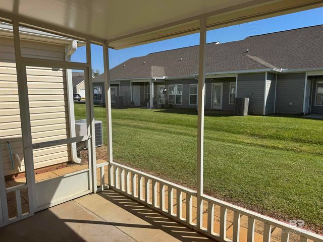 2651 S Juniper Street 1603, Foley, AL 36535