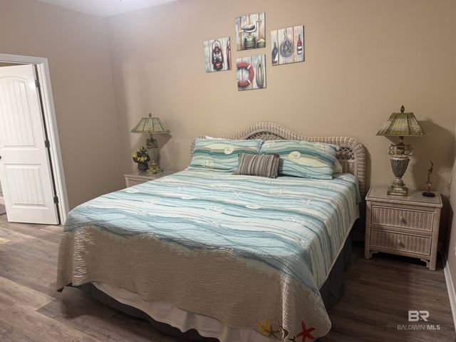 2651 S Juniper Street 1603, Foley, AL 36535