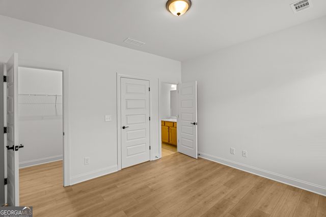 1139 Cherry Bark Court, Loganville, GA 30052