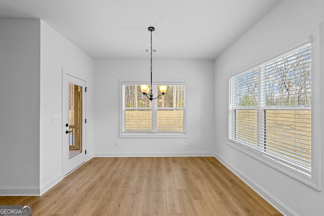 1139 Cherry Bark Court, Loganville, GA 30052