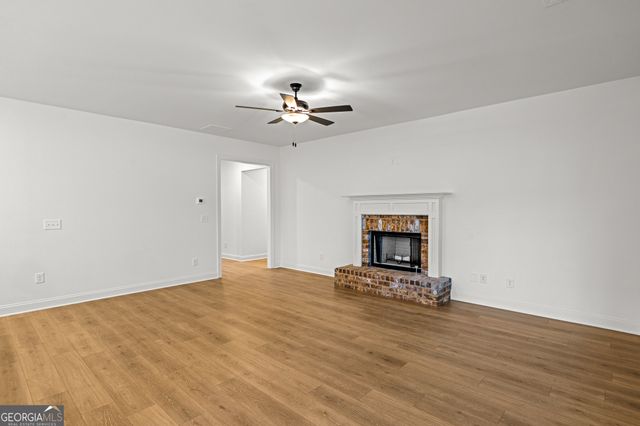 1139 Cherry Bark Court, Loganville, GA 30052