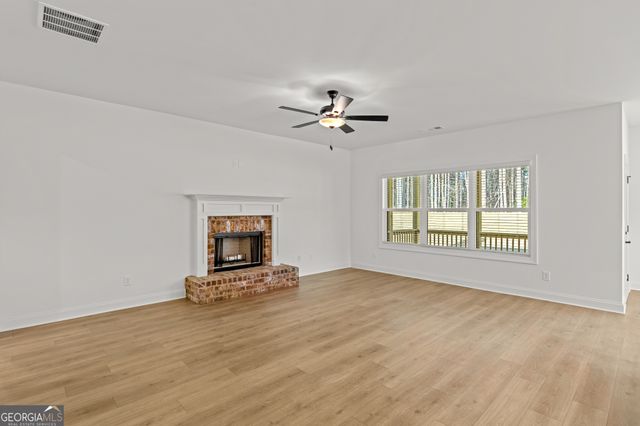 1139 Cherry Bark Court, Loganville, GA 30052