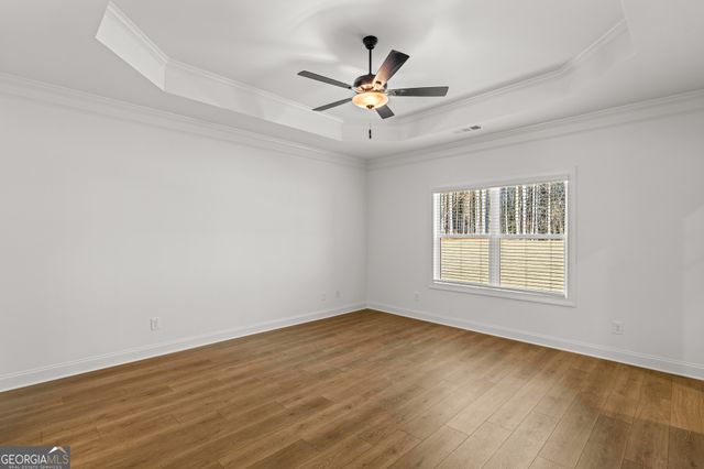 1139 Cherry Bark Court, Loganville, GA 30052