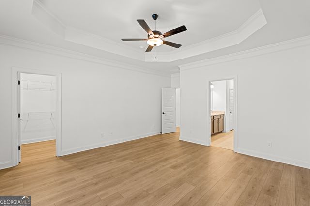 1139 Cherry Bark Court, Loganville, GA 30052