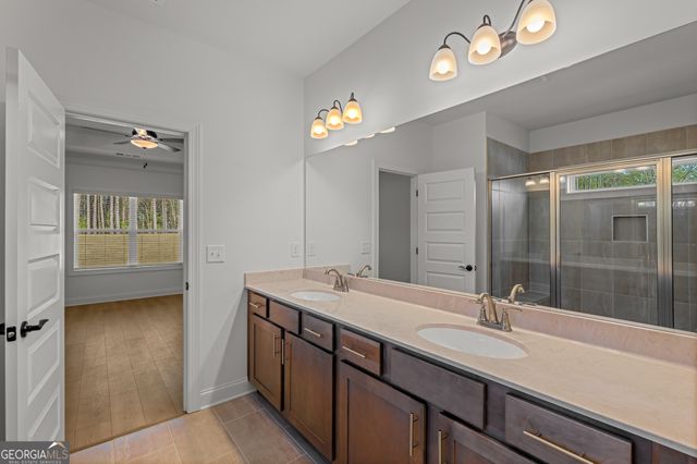 1139 Cherry Bark Court, Loganville, GA 30052