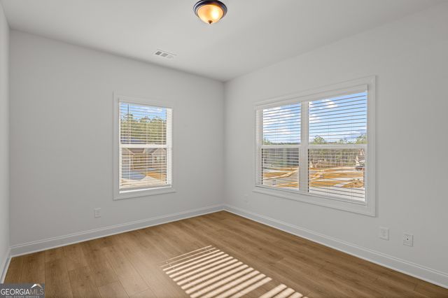 1139 Cherry Bark Court, Loganville, GA 30052