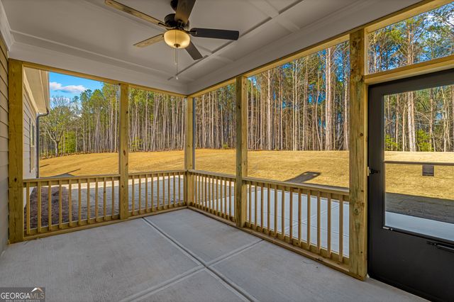 1139 Cherry Bark Court, Loganville, GA 30052