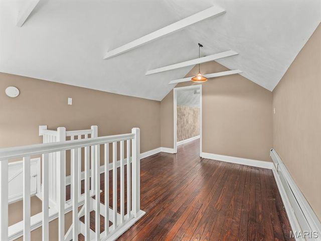 210 E Laurel Street, Millstadt, IL 62260