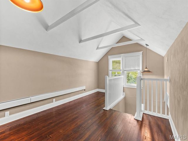 210 E Laurel Street, Millstadt, IL 62260