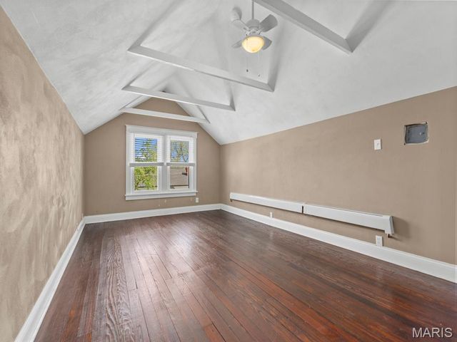 210 E Laurel Street, Millstadt, IL 62260