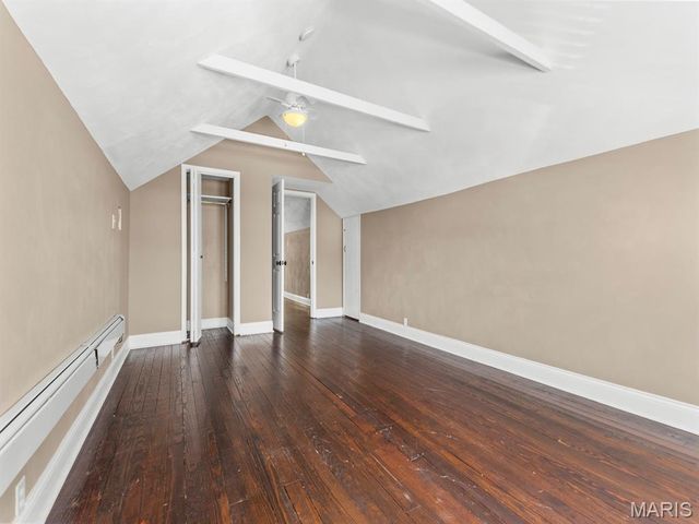 210 E Laurel Street, Millstadt, IL 62260