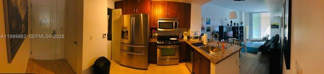 400 N Federal Hwy 215n 215N, Boynton Beach, FL 33435