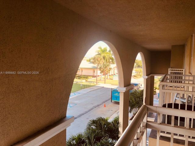 400 N Federal Hwy 215n 215N, Boynton Beach, FL 33435