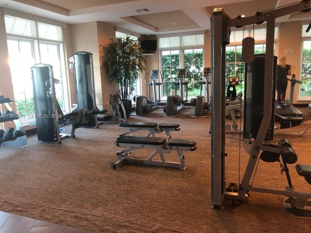 400 N Federal Hwy 215n 215N, Boynton Beach, FL 33435