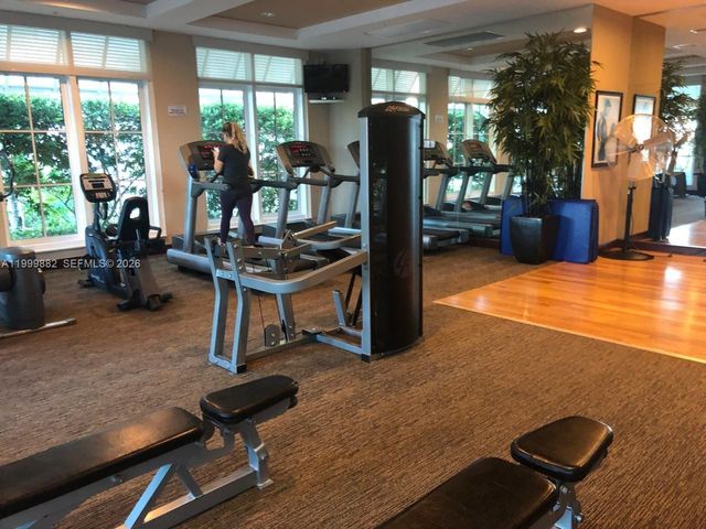 400 N Federal Hwy 215n 215N, Boynton Beach, FL 33435
