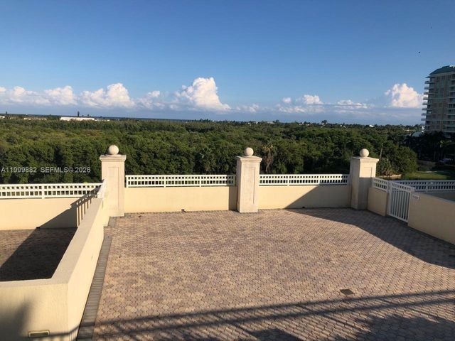 400 N Federal Hwy 215n 215N, Boynton Beach, FL 33435
