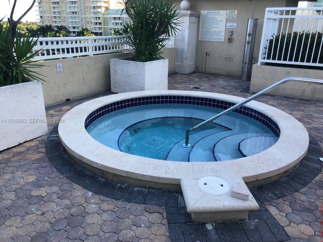 400 N Federal Hwy 215n 215N, Boynton Beach, FL 33435