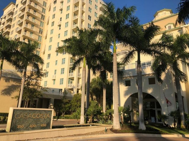 400 N Federal Hwy 215n 215N, Boynton Beach, FL 33435