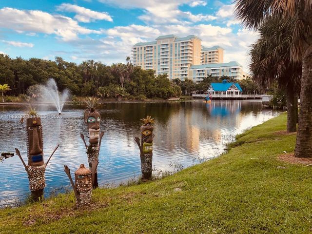 400 N Federal Hwy 215n 215N, Boynton Beach, FL 33435