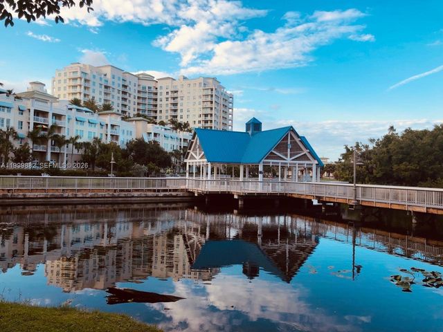 400 N Federal Hwy 215n 215N, Boynton Beach, FL 33435