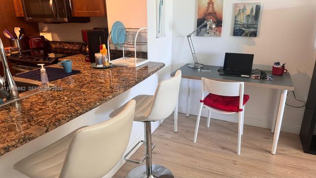 400 N Federal Hwy 215n 215N, Boynton Beach, FL 33435