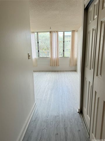 1550 Wilder Avenue B304, Honolulu, HI 96822